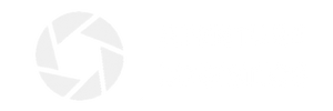 Aperture Logistics